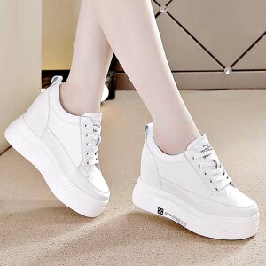 Xj[J[  Xj[J[ EFbW\[ EFbW 20.5cm 21cm 21.5cm 22cm 22.5cm 23cm 23.5cm 24cm 24.5cm R nCJbg bV _bhV[Y _bhXj[J[ TCY  t  H ~