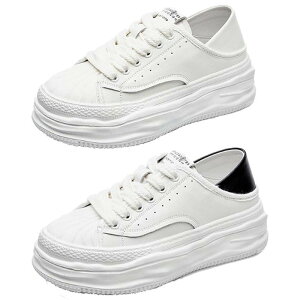  Xj[J[ rW[ EFbW\[ EFbW EFbW\[Xj[J[ nCq[ nCq[Xj[J[  DF  19.5cm 20cm 20.5cm 21cm 21.5cm 22cm 22.5cm 23cm 23.5cm 24cm 24.5cm Xj[J