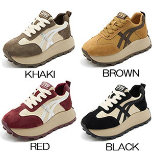 Xj[J[ Xj[J[  Cq[ EFbW\[ EFbW 20cm 20.5cm 21cm 21.5cm 22cm 22.5cm 23cm 23.5cm 24cm 24.5cm 25cm  