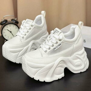 Xj[J[ Xj[J[  EFbW\[ _bhXj[J[ 20cm 20.5cm 21cm 21.5cm 22cm 22.5cm 23cm 23.5cm 24cm 24.5cm 25cm   zCg TCY EH[LO