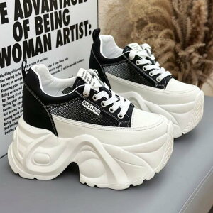 Xj[J[ Xj[J[  EFbW\[ _bhXj[J[ 20cm 20.5cm 21cm 21.5cm 22cm 22.5cm 23cm 23.5cm 24cm 24.5cm 25cm   zCg TCY EH[LO