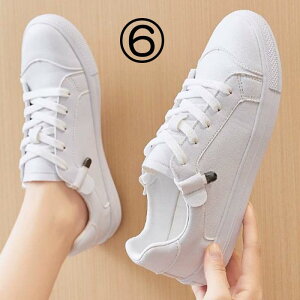 Xj[J[ bV _bhXj[J[ EFbW\[ EFbW 20cm 20.5cm 21cm 21.5cm 22cm 22.5cm 23cm 23.5cm 24cm 24.5cm 25.5cm 26cm 26.5cm  TCY 傫TCY Vv