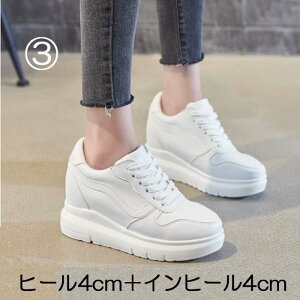 y30 10OFFN[|zzzXj[J[  Xj[J[ Cq[ _bh [Jbg   EFbW\[ 20cm 20.5cm 21cm 21.5cm 22cm 22.5cm 23cm 23.5cm 24cm 24.5cm TCY fB[