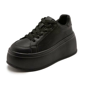 Xj[J[  nCq[ Xj[J[ EFbW\[   19cm 19.5cm 20cm 20.5cm 21cm 21.5cm 22cm 22.5cm 23cm 23.5cm 24cm 24.5cm TCY fB[X Ȃ