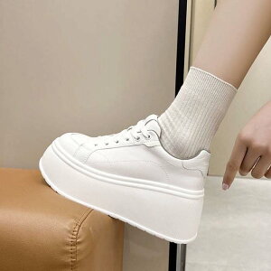 Xj[J[  nCq[ Xj[J[ EFbW\[   19cm 19.5cm 20cm 20.5cm 21cm 21.5cm 22cm 22.5cm 23cm 23.5cm 24cm 24.5cm TCY fB[X Ȃ