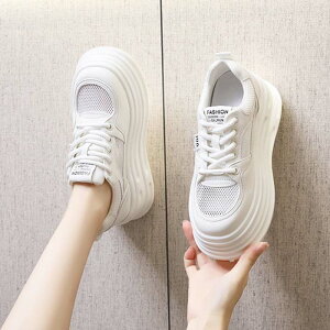 Xj[J[  nCq[ Xj[J[ EFbW\[   19cm 19.5cm 20cm 20.5cm 21cm 21.5cm 22cm 22.5cm 23cm 23.5cm 24cm 24.5cm TCY fB[X Ȃ