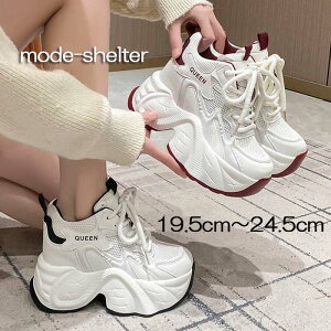 Xj[J[ Xj[J[  EFbW\[ _bhXj[J[ 19.5cm 20cm 20.5cm 21cm 21.5cm 22cm 22.5cm 23cm 23.5cm 24cm 24.5cm    zCg TCY EH[LO