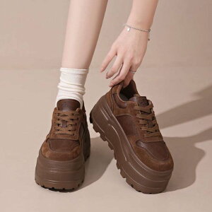 Xj[J[ Xj[J[  EFbW\[ _bhXj[J[ 20cm 20.5cm 21cm 21.5cm 22cm 22.5cm 23cm 23.5cm 24cm 24.5cm  TCY Ȃ fB[X