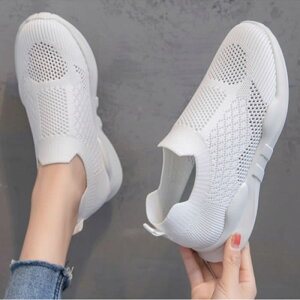 Xj[J[  Xj[J[ Cq[ _bh [Jbg   EFbW\[ 20.5cm 21cm 21.5cm 22cm 22.5cm 23cm 23.5cm 24cm 24.5cm 25cm 25.5cm 26cm 26.5cm TCY 傫TCY fB[X