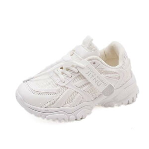 yubNtCf[ |Cg2{×N[|LzXj[J[  yq[Iׂz Xj[J[ bV EFbW\[  19.5cm 20cm 20.5cm 21cm 21.5cm 22cm 22.5cm 23cm 23.5cm TCY C