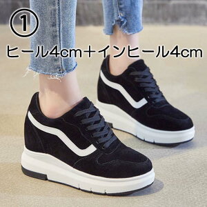 Xj[J[ bV _bhXj[J[ EFbW\[ EFbW 20cm 20.5cm 21cm 21.5cm 22cm 22.5cm 23cm 23.5cm 24cm 24.5cm 25.5cm 26cm 26.5cm  TCY 傫TCY Vv fB[X