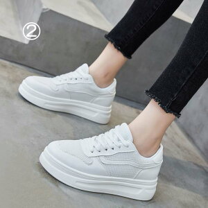 Xj[J[  Xj[J[ bV Ȃ fB[X EFbW\[ 20cm 20.5cm 21cm 21.5cm 22cm 22.5cm 23cm 23.5cm 24cm 24.5cm 25cm 25.5cm 26cm 26.5cm  TCY 傫TCY