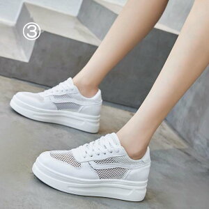 Xj[J[  Xj[J[ bV Ȃ fB[X EFbW\[ 20cm 20.5cm 21cm 21.5cm 22cm 22.5cm 23cm 23.5cm 24cm 24.5cm 25cm 25.5cm 26cm 26.5cm  TCY 傫TCY