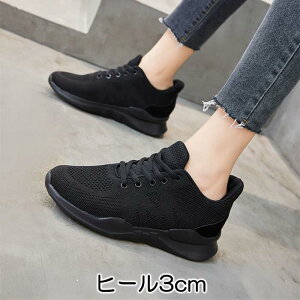 Xj[J[  Xj[J[ bV EFbW\[ ɂȂ fB[X 20cm 20.5cm 21cm 21.5cm 22cm 22.5cm 23cm 23.5cm 24cm 24.5cm 25cm 25.5cm 26cm 26.5cm   TCY 傫TCY