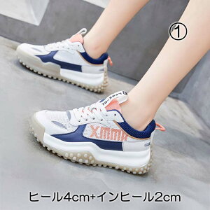 Xj[J[  Xj[J[ bV EFbW\[ _bh 20cm 20.5cm 21cm 21.5cm 22cm 22.5cm 23cm 23.5cm 24cm 24.5cm 25cm 25.5cm 26cm 26.5cm   TCY 傫TCY