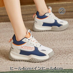 Xj[J[  Xj[J[ bV EFbW\[ _bh 20cm 20.5cm 21cm 21.5cm 22cm 22.5cm 23cm 23.5cm 24cm 24.5cm 25cm 25.5cm 26cm 26.5cm   TCY 傫TCY