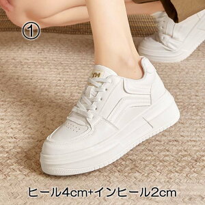 Xj[J[  Xj[J[ bV EFbW\[ _bh 20cm 20.5cm 21cm 21.5cm 22cm 22.5cm 23cm 23.5cm 24cm 24.5cm 25cm 25.5cm 26cm 26.5cm   TCY 傫TCY