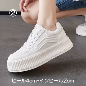 Xj[J[  Xj[J[ bV EFbW\[ _bh 20cm 20.5cm 21cm 21.5cm 22cm 22.5cm 23cm 23.5cm 24cm 24.5cm 25cm 25.5cm 26cm 26.5cm   TCY 傫TCY