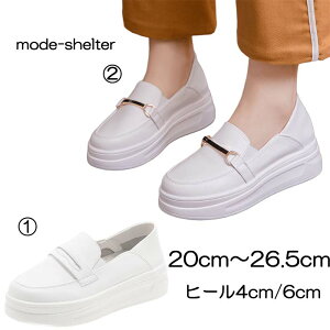 Xj[J[  Xj[J[ bV EFbW\[ _bh 20cm 20.5cm 21cm 21.5cm 22cm 22.5cm 23cm 23.5cm 24cm 24.5cm 25cm 25.5cm 26cm 26.5cm   TCY 傫TCY