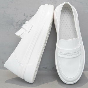 Xj[J[  Xj[J[ bV EFbW\[ _bh 20cm 20.5cm 21cm 21.5cm 22cm 22.5cm 23cm 23.5cm 24cm 24.5cm 25cm 25.5cm 26cm 26.5cm   TCY 傫TCY