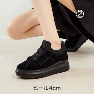 Xj[J[  Xj[J[ bV EFbW\[ _bh 20cm 20.5cm 21cm 21.5cm 22cm 22.5cm 23cm 23.5cm 24cm 24.5cm   TCY 傫TCY fB[X