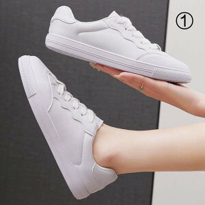 Xj[J[  Xj[J[ VO EFbW\[ EFbW y y  20cm 20.5cm 21cm 21.5cm 22cm 22.5cm 23cm 23.5cm 24cm 24.5cm 25cm 25.5cm 26cm 26.5cm 27cm nCq[ TCY 傫TCY