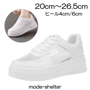 Xj[J[  Xj[J[ bV EFbW\[ _bh 20cm 20.5cm 21cm 21.5cm 22cm 22.5cm 23cm 23.5cm 24cm 24.5cm 25cm 25.5cm 26cm 26.5cm   TCY 傫TCY