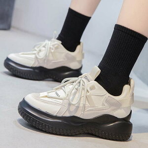 Xj[J[  Xj[J[ bV EFbW\[ _bh 20cm 20.5cm 21cm 21.5cm 22cm 22.5cm 23cm 23.5cm 24cm 24.5cm 25cm 25.5cm 26cm 26.5cm  fB[X TCY 傫TCY