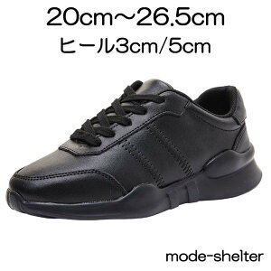 Xj[J[  Xj[J[ bV EFbW\[ _bh 20.5cm 21cm 21.5cm 22cm 22.5cm 23cm 23.5cm 24cm 24.5cm 25cm 25.5cm 26cm 26.5cm  TCY 傫TCY fB[X