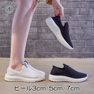 Xj[J[  Xj[J[ bV ƂȂ ou[V EFbW\[ _bh 20.5cm 21cm 21.5cm 22cm 22.5cm 23cm 23.5cm 24cm 24.5cm   TCY fB[X