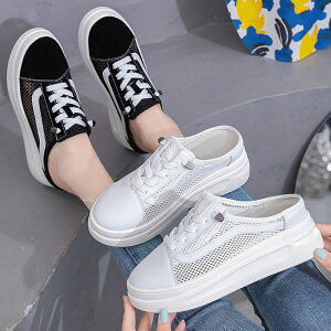 Xj[J[  Xj[J[ bV EFbW\[ _bh 20cm 20.5cm 21cm 21.5cm 22cm 22.5cm 23cm 23.5cm 24cm 24.5cm 25cm 25.5cm 26cm 26.5cm   TCY 傫TCY