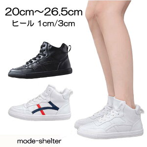 Xj[J[  Xj[J[ bV EFbW\[ _bh 20cm 20.5cm 21cm 21.5cm 22cm 22.5cm 23cm 23.5cm 24cm 24.5cm 25cm 25.5cm 26cm 26.5cm    TCY 傫TCY