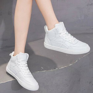 Xj[J[  Xj[J[ bV EFbW\[ _bh 20cm 20.5cm 21cm 21.5cm 22cm 22.5cm 23cm 23.5cm 24cm 24.5cm 25cm 25.5cm 26cm 26.5cm    TCY 傫TCY
