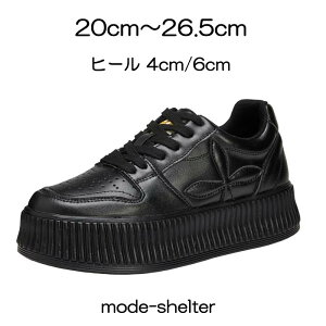 Xj[J[  Xj[J[ EFbW\[ _bh h 20.5cm 21cm 21.5cm 22cm 22.5cm 23cm 23.5cm 24cm 24.5cm 25cm 25.5cm 26cm 26.5cm  fB[X TCY 傫TCY