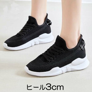 Xj[J[  Xj[J[ bV EFbW\[ _bh 20cm 20.5cm 21cm 21.5cm 22cm 22.5cm 23cm 23.5cm 24cm 24.5cm 25cm 25.5cm 26cm 26.5cm    TCY 傫TCY