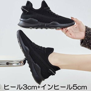 Xj[J[  Xj[J[ bV EFbW\[ _bh 20cm 20.5cm 21cm 21.5cm 22cm 22.5cm 23cm 23.5cm 24cm 24.5cm 25cm 25.5cm 26cm 26.5cm    TCY 傫TCY