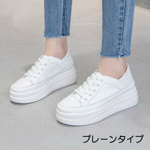 Xj[J[  Xj[J[ bV EFbW\[ _bh 20cm 20.5cm 21cm 21.5cm 22cm 22.5cm 23cm 23.5cm 24cm 24.5cm 25cm 25.5cm 26cm 26.5cm  TCY 傫TCY