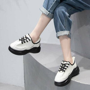 Xj[J[  Xj[J[ EFbW\[ _bh 20cm 20.5cm 21cm 21.5cm 22cm 22.5cm 23cm 23.5cm 24cm 24.5cm 25cm 25.5cm 26cm 26.5cm    TCY 傫TCY