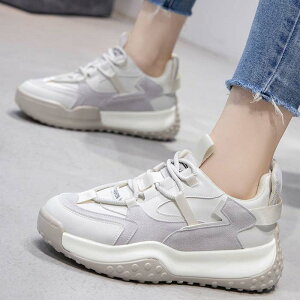 Xj[J[  Xj[J[ bV EFbW\[ _bh 20cm 20.5cm 21cm 21.5cm 22cm 22.5cm 23cm 23.5cm 24cm 24.5cm 25cm 25.5cm 26cm 26.5cm  TCY 傫TCY