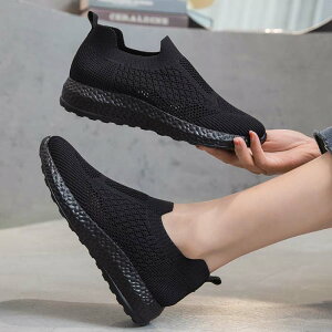 Xj[J[  Xj[J[ bV EFbW\[ _bh 20cm 20.5cm 21cm 21.5cm 22cm 22.5cm 23cm 23.5cm 24cm 24.5cm 25cm 25.5cm 26cm 26.5cm  TCY 傫TCY