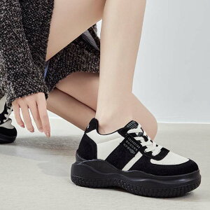 Xj[J[  Xj[J[ EFbW\[ EFbW Cq[ _bhV[Y _bh 20cm 20.5cm 21cm 21.5cm 22cm 22.5cm 23cm 23.5cm 24cm 24.5cm 25cm 25.5cm 26cm 26.5cm