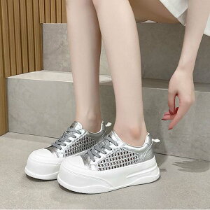 Xj[J[  Xj[J[ EFbW\[ EFbW bV 20.5cm 21cm 21.5cm 22cm 22.5cm 23cm 23.5cm 24cm 24.5cm 25cm TCY fB[X y Ȃ ꂢ 