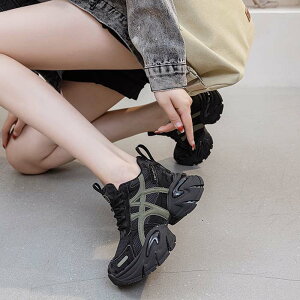 Xj[J[ _bh V[Y  DF Xj[J[  EFbW\[ EFbW 20.5cm 21cm 21.5cm 22cm 22.5cm 23cm 23.5cm 24cm 24.5cm 25cm 25.5cm 26cm 26.5cm |vt[[