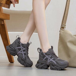 yyVX[p[Z[ ő 50OFF z |Cg2{ N[|zzzXj[J[ _bh V[Y  DF Xj[J[  EFbW\[ EFbW 20.5cm 21cm 21.5cm 22cm 22.5cm 23cm 23.5cm 24cm