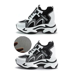 Xj[J[ y y Xj[J[ EFbW\[ EFbW nCq[ 20cm 20.5cm 21cm 21.5cm 22cm 22.5cm 23cm 23.5cm 24cm 24.5cm S M L LL TCY   _bh V[Y I` C ؍|