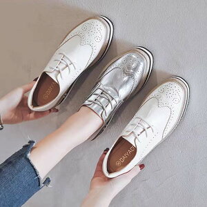 Xj[J[ Cq[ Xj[J[  EFbW\[ EFbW 20.5cm 21cm 21.5cm 22cm 22.5cm 23cm 23.5cm 24cm 24.5cm 25cm 25.5cm 26cm 26.5cm  ubN q[ 