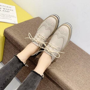 Xj[J[ Cq[ Xj[J[  EFbW\[ EFbW 20.5cm 21cm 21.5cm 22cm 22.5cm 23cm 23.5cm 24cm 24.5cm 25cm 25.5cm 26cm 26.5cm  ubN q[ 