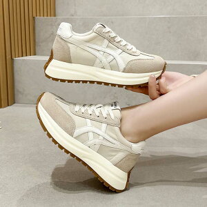 �y �A�t�^�[�Z�[�� 10��OFF �N�[�|���z�z���z�X�j�[�J�[ �_�b�h �V���[�Y �� �D�F ����X�j�[�J�[ ���� �E�F�b�W�\�[�� �E�F�b�W 20.5cm 21cm 21.5cm 22cm 22.5cm 23cm 23.5cm 24cm 24.5cm 25cm 25.5cm 26cm 26.5cm �|