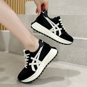 Xj[J[ _bh V[Y  DF Xj[J[  EFbW\[ EFbW 20.5cm 21cm 21.5cm 22cm 22.5cm 23cm 23.5cm 24cm 24.5cm 25cm 25.5cm 26cm 26.5cm |vt[[