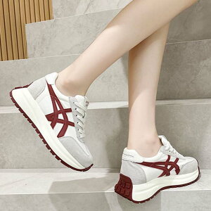 Xj[J[ _bh V[Y  DF Xj[J[  EFbW\[ EFbW 20.5cm 21cm 21.5cm 22cm 22.5cm 23cm 23.5cm 24cm 24.5cm 25cm 25.5cm 26cm 26.5cm |vt[[